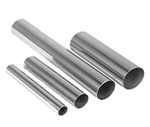 Hastelloy Pipe Supplier in India