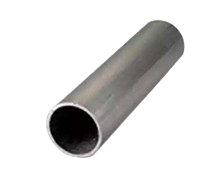 Hastelloy Welded Pipes Supplier