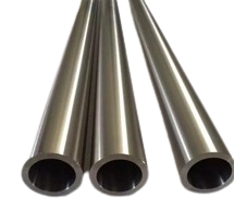 Inconel Seamless Tubes Manufacturer in India