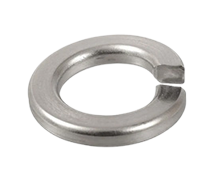 Lock Washers Manufacturer in India