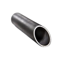 Low Fin Tube Manufacturer in India