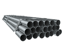 LSAW SABIC Approved Pipes Manufacturer in India