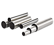 LSAW Tubes Manufacturer in India