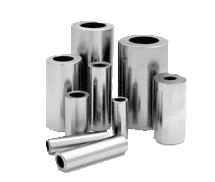 Monel Tube Supplier in India