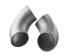 Nickel Alloy Elbow Manufacturer in India