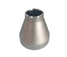 Nickel Alloy Reducer Manufacturer in India
