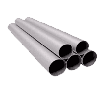  Nickel Alloy Pipe Manufacturer in India