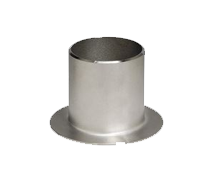 Nickel Alloy Stub End Manufacturer in India