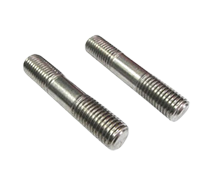 Nickel Alloy Studs Manufacturer in India