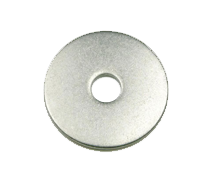 Nickel Alloy Washer Manufacturer in India