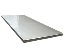 Outokumpu Super Duplex  Steel Plate Supplier
