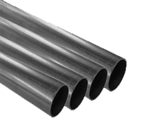 SABIC Approved Tubes Supplier in India
