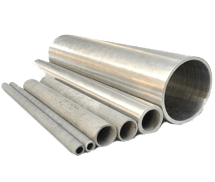 Seamless SABIC Approved Pipes Manufacturer in India