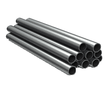 Seamless Tube Manufacturer Manufacturer in India