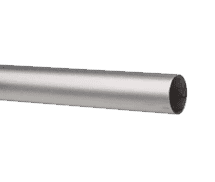 Seamless Tube Supplier Manufacturer in India