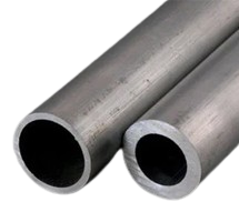 Stainless Steel 2205 Seamless Tubes Manufacturer in India