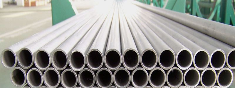 Stainless Steel 2507 Seamless Pipes Manufacturer in India