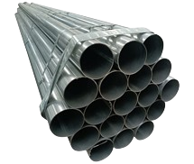 Stainless Steel 310 Welded Pipes Manufacturer in India
