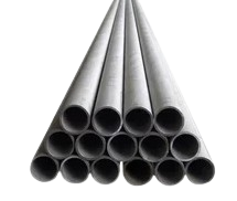 Stainless Steel 310 Welded Pipes Supplier