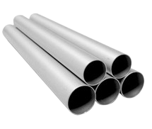 Stainless Steel 316/316L Seamless Tubes Supplier