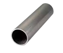 Stainless Steel 317L Seamless Tubes Supplier
