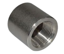 Buttweld Couplings Supplier in India