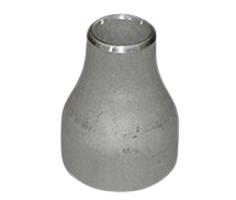 Buttweld Reducer Stockist in India