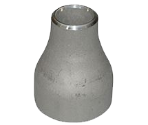 Stainless Steel Buttweld Reducer Manufacturer in India