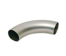 Long Radius Bend Supplier in India