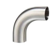 Seamless Bend Stockist in India