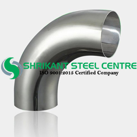 Copper Fitting Stockist in India