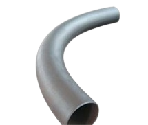 Welded Bend Stockist in India