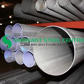 SABIC Approved Pipes Supplier in India