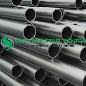 Tubes Supplier in India